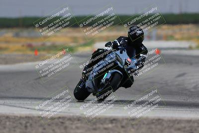 media/May-28-2023-Lets Ride (Sun) [[7acf226b67]]/B Group/1220pm (Riverside)/